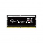 Пам'ять для ноутбука SoDIMM DDR5 16GB 5200 MHz G.Skill F5-5200S3838A16GX1-RS
