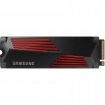 SSD M.2 2280 1TB Samsung MZ-V9P1T0CW