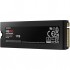 SSD M.2 2280 1TB Samsung MZ-V9P1T0CW
