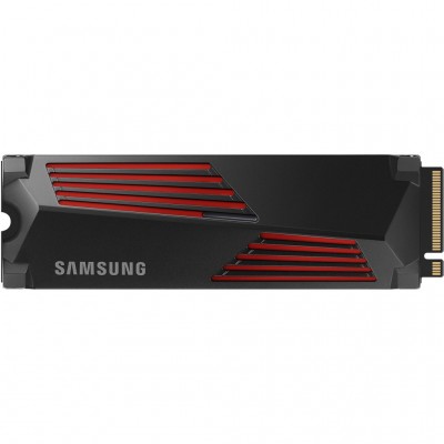 SSD M.2 2280 1TB Samsung MZ-V9P1T0CW