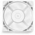 Вентилятор Ekwb EK-Loop Fan FPT 140 D-RGB (3831109898055)