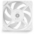 Вентилятор Ekwb EK-Loop Fan FPT 140 D-RGB (3831109898055)