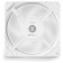 Вентилятор Ekwb EK-Loop Fan FPT 140 D-RGB (3831109898055)
