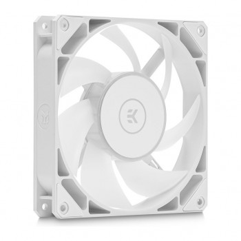 Вентилятор Ekwb EK-Loop Fan FPT 140 D-RGB (3831109898055)