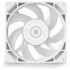 Вентилятор Ekwb EK-Loop Fan FPT 140 D-RGB (3831109898055)