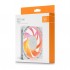 Вентилятор Ekwb EK-Loop Fan FPT 140 D-RGB (3831109898055)