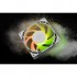Вентилятор Ekwb EK-Loop Fan FPT 140 D-RGB (3831109898055)