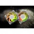 Вентилятор Ekwb EK-Loop Fan FPT 140 D-RGB (3831109898055)