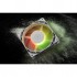 Вентилятор Ekwb EK-Loop Fan FPT 140 D-RGB (3831109898055)