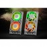 Вентилятор Ekwb EK-Loop Fan FPT 140 D-RGB (3831109898055)