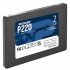 SSD 2.5" 2TB P220 Patriot P220S2TB25