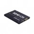 SSD 2.5" 3.84TB 5210 ION MICRON MTFDDAK3T8QDE-2AV1ZABYYR