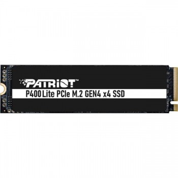 SSD M.2 2280 2TB Patriot P400LP2KGM28H