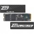 SSD M.2 2280 2TB VP4300 Patriot VP4300-2TBM28H