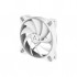 Вентилятор Arctic BioniX F120 Grey/White (ACFAN00164A)