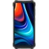 Мобільний телефон Blackview BV9200 8/256GB Black (6931548310563)