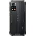 Мобільний телефон Blackview BV9200 8/256GB Black (6931548310563)