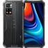 Мобільний телефон Blackview BV9200 8/256GB Black (6931548310563)