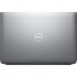 Ноутбук Dell Latitude 5440 (210-BFZY_i7512WP)