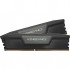 Пам'ять DDR5 64GB (2x32GB) 6000 MHz Vengeance CORSAIR CMK64GX5M2B6000Z40