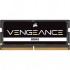 Пам'ять для ноутбука SoDIMM DDR5 16GB 4800 MHz Vengeance CORSAIR CMSX16GX5M1A4800C40