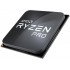 Процесор Ryzen 5 5650G PRO (100-000000255)