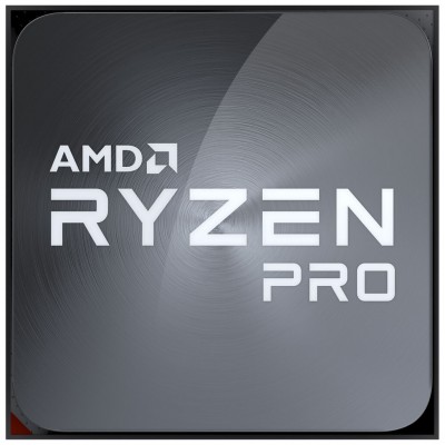 Процесор Ryzen 5 5650G PRO (100-000000255)