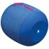 Акустична система Logitech Ultimate Ears Boom Wonderboom 3 Performance Blue (984-001830)