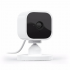 Відеокамера Amazon Blink Mini 1080P HD Indoor Smart Security (BCM00300U)