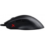 Мишка A4Tech Bloody X5 Max Black