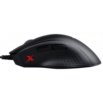 Мишка A4Tech Bloody X5 Max Black