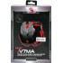 Мишка A4Tech V7MA Bloody Black USB Holeless