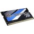 Пам'ять для ноутбука SO-DIMM 2х8GB/2133 DDR4 G.Skill Ripjaws (F4-2133C15D-16GRS)