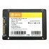 SSD 2.5" 1024GB XT200 G2 SATA 3.0 ATSATXT200/1024 ATRIA