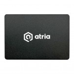 SSD 2.5" 1024GB XT200 G2 SATA 3.0 ATSATXT200/1024 ATRIA