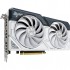 Відеокарта ASUS DUAL-RTX4060-O8G-WHITE