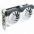 Відеокарта ASUS DUAL-RTX4060-O8G-WHITE