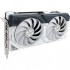 Відеокарта ASUS DUAL-RTX4060-O8G-WHITE