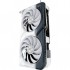 Відеокарта ASUS DUAL-RTX4060-O8G-WHITE