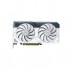 Відеокарта ASUS DUAL-RTX4060-O8G-WHITE