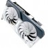 Відеокарта ASUS DUAL-RTX4060-O8G-WHITE