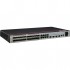 Комутатор Huawei S5735-L32ST4X-A1 98011396