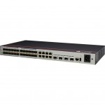 Комутатор Huawei S5735-L32ST4X-A1 98011396