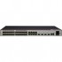 Комутатор Huawei S5735-L32ST4X-A1 98011396