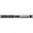 Комутатор Huawei S5735-L32ST4X-A1 98011396