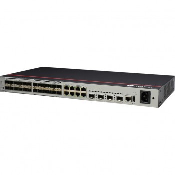 Комутатор Huawei S5735-L32ST4X-A1 98011396