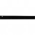 Комутатор Huawei S5735-L32ST4X-A1 98011396