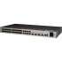 Комутатор Huawei S5735-L32ST4X-A1 98011396