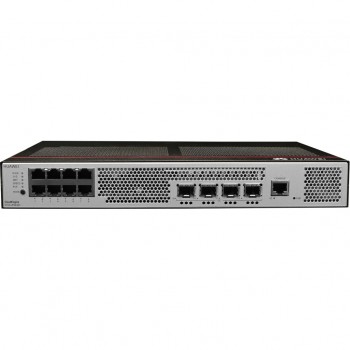 Комутатор Huawei S5735-L8P4S-QA1 98011565