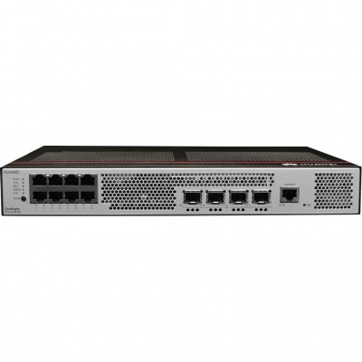 Комутатор Huawei S5735-L8P4S-QA1 98011565
